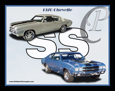 P64-1970-Chevy-Chevelles-Silver-Blue