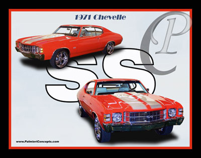P65-1971-Chevy-Chevelle-Red