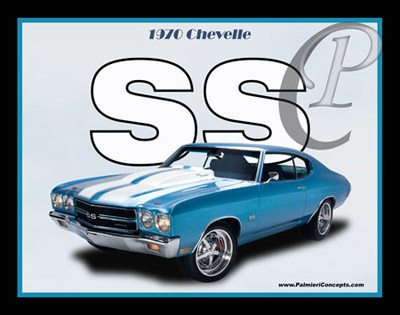 P66-1970-Chevy-Chevelle-Blue