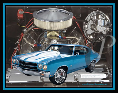 P67-1970-Chevy-Chevelle-Over-Engine-Blue