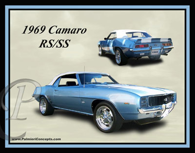 P88-1969-Camaro-RS-SS-Blue