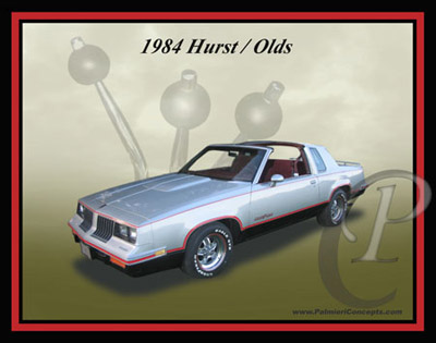 P89-1984-Hurst-Olds-Shifters-Silver