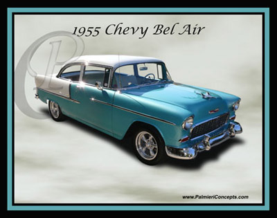 P9-1955-Chevy-Bel-Air-Blue