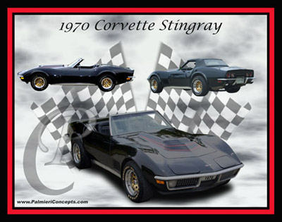 P96-1970-Corvette-Stingray-views-Black