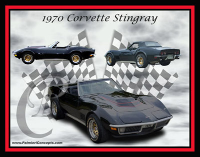 P961970CorvetteStingrayviewsBlackjpg