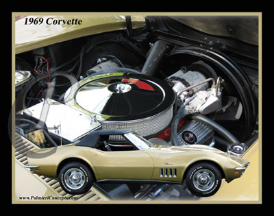P97-1969-Corvette-Convertible-over-engine-gold