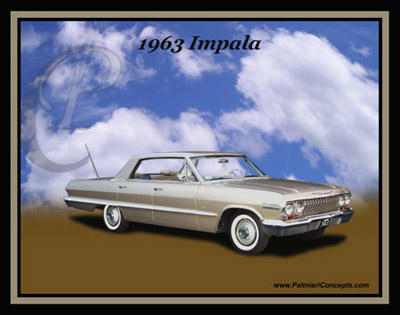 P98-1963-Chevy-Impala-gold