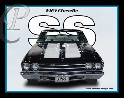 P99-1969-Chevy-Chevelle-Front-Black