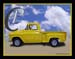 P10-1955-Chevy-Pickup-Yellow