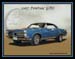 P16-1967-Pontiac-GTO-Blue