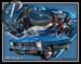 P175-1967-Chevy-Nova-II-Over-Engine-Blue