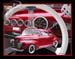 P181-1941-Chevrolet-Special-Deluxe-over-Dash-Red