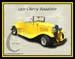 P2-1931-Chevy-Roadster-Yellow