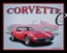 P217-1968-Corvette-Collage