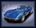 P251-1970 Corvette-stingray-Blue-Spotlight