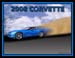 P258-2008-Corvette-racing