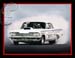 P268-1962-Pontiac-Tempest race car-Spotlight-pic