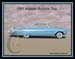 P27-1961-Impala-Bubble-Top-Blue