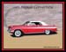 P29-1961-Impala-Convertible-Red