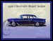 P48-1956-Chevrolet-Belair-Sedan-Purple