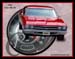 P51-1969-Chevy-Chevelle-SS-Speedometer-Red