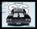 P99-1969-Chevy-Chevelle-Front-Black