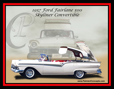 P1041957FordFairlane500SkylinerConvertiblecollagejpg