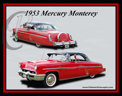 P116-1953- MERCURY- MONTEREY-COUPE-collage