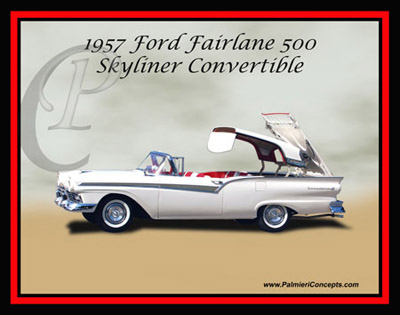 P13-1957-Ford-Fairlane-500-Skyliner-Convertible-White