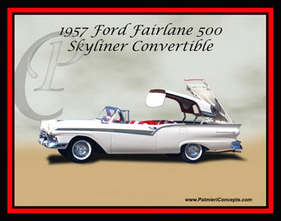 P131957FordFairlane500SkylinerConvertibleWhitejpg