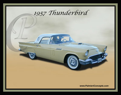 P14-1957-Thunderbird-Beige