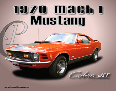 P142-1970-Mach1-Mustang-Calypso-Coral