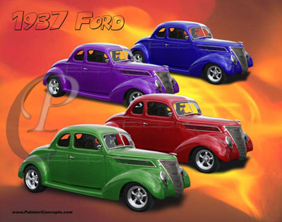 P145-1937-Ford-Coupe-Collage