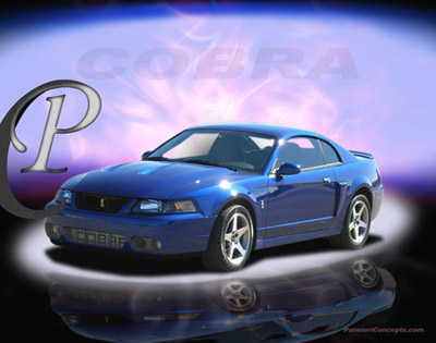 P159-2003-Mustang-Cobra-SVT-Effects