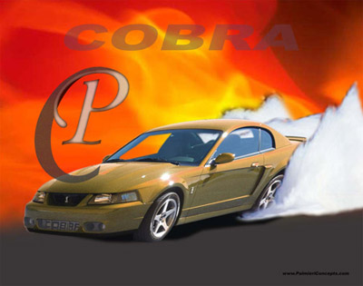 P163G-2003-Mustang-Cobra-SVT-Burnout-Gold