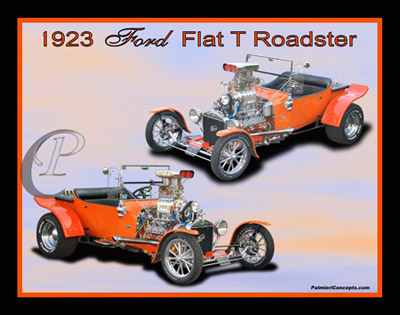 P185-1923-Ford-Flat-T-Roadster