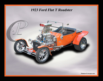 P186-1923-Ford-Flat-T-Roadster-spotlight