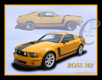 P189-2007-1970-Boss-302