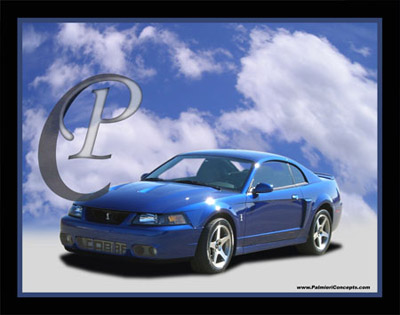 P19-2003-Mustang-Cobra-SVT-Blue