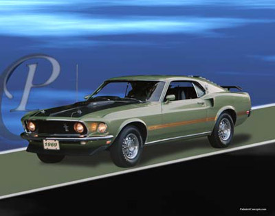 P230-1969-Mach1-STRIPE-picture