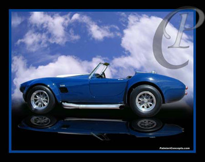 P232-1986-West Coast AC Cobra-Reflection