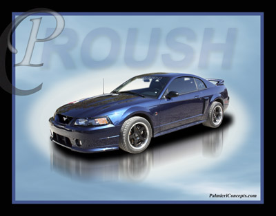 P264-2003-Roush-Spotlight-pic