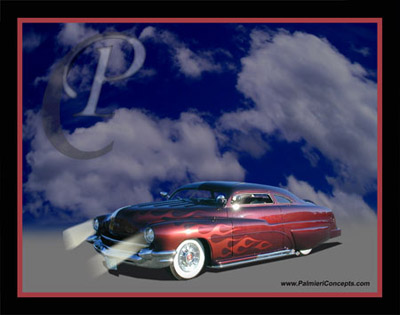P7-1951-Mercury-Clouds-Burgundy