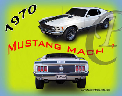 P70-1970-Mach1-colors