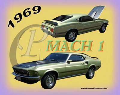 P71-1969-Mach1-colors
