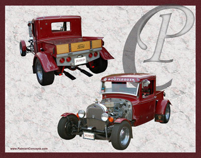 P76-1932-Ford-Bootlegger-Pickup