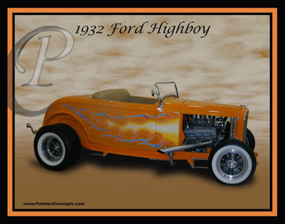 P82-1932-Ford-Highboy-Orange