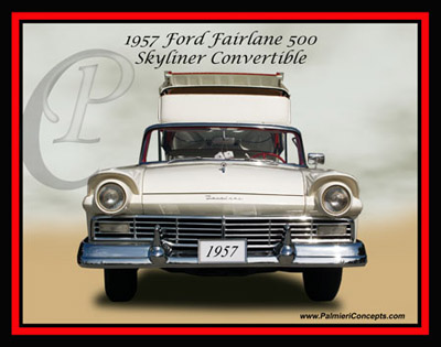 P85-1957-Ford-Fairlane-500-Skyliner-Convertible-White
