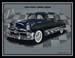 FM-23A 1950 FORD DELUXE 2 DOOR SEDAN-spotlight