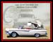 P104-1957-Ford-Fairlane-500-Skyliner-Convertible-collage
